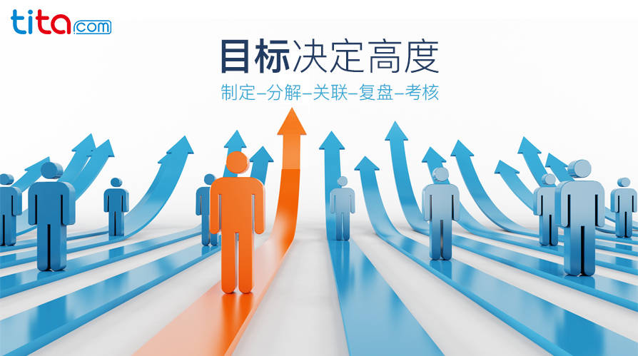 新澳门最快开奖直播进入,权威解析方法_ZYJ55.623生活版