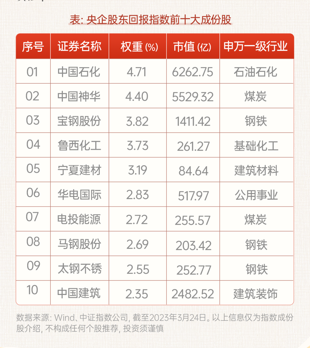 2024澳门特马今晚开奖49图片,全方位操作计划_DFW55.932奢华版
