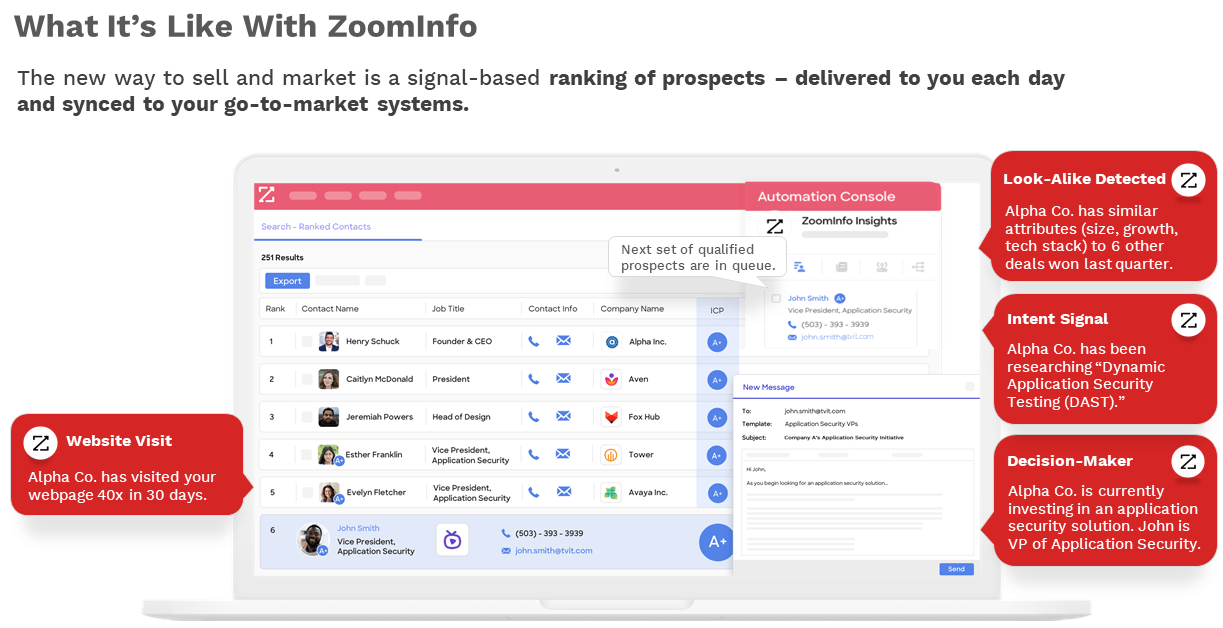 新澳精准资料大全免费更新,实地数据验证_ALQ55.571计算版