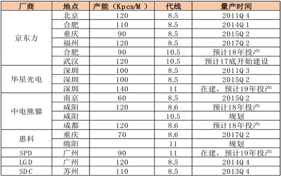 香港二四六天天彩开奖,安全设计解析说明法_GST55.157体验式版本