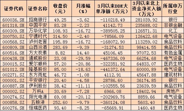 2024澳门天天六开好彩开奖,精准解答方案详解_DXC55.154用心版