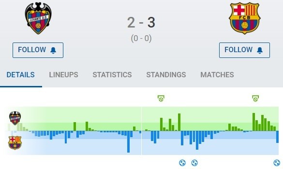 今晚澳门特马开的什么号码图谜,深入登降数据利用_VCD55.591获取版