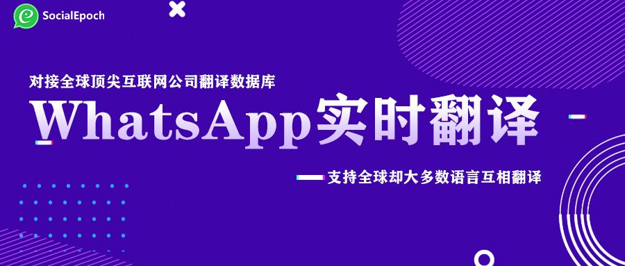 新澳濠江论坛,即时解答解析分析_CGU55.330体验版