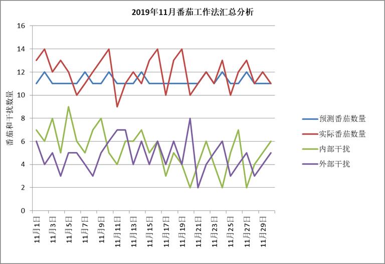 香港开奖记录2023年资料汇总,精细化实施分析_BLC55.542创造力版
