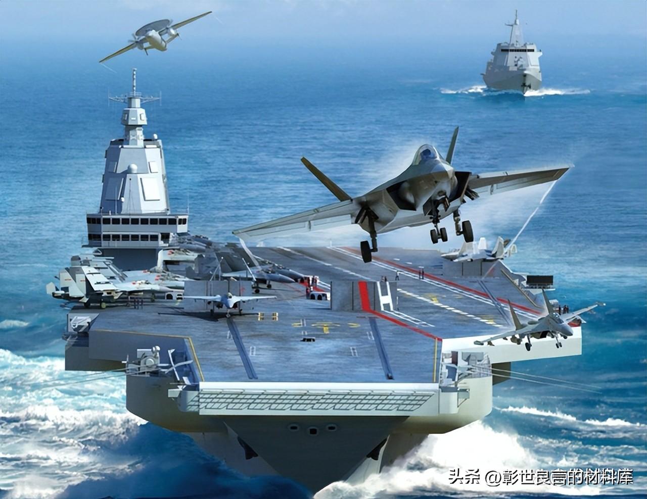 军人涨薪最新消息官网,释意性描述解_NAX55.327量身定制版