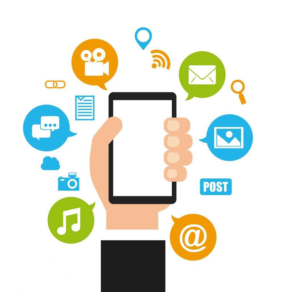 2024新澳最精准免费资料,具象化表达解说_LQY55.373社交版