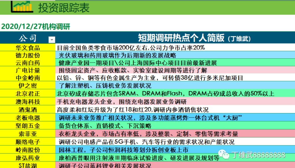 新澳今晚上9点30,科学解说指法律_GJR55.549影像处理版