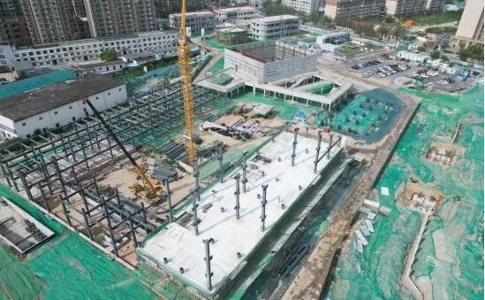 六枝路喜园区最新消息,六枝路喜园区最新消息详解,如何获取最新动态与参与其中