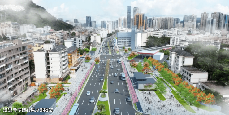 六枝路喜园区最新消息,六枝路喜园区最新消息详解,如何获取最新动态与参与其中