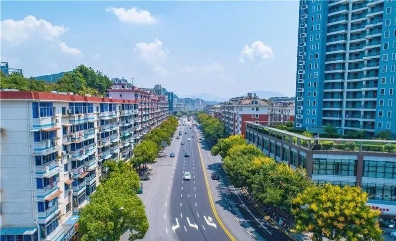 六枝路喜园区最新消息,六枝路喜园区最新消息详解,如何获取最新动态与参与其中