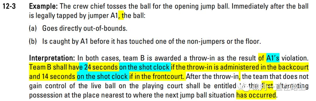 八二站82187最新版本更新内容,实时异文说明法_LLX55.833物联网版