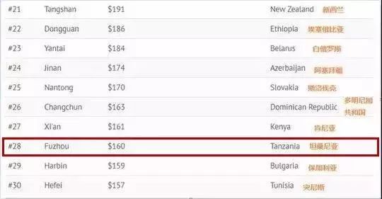 2024澳门大众网址,资产评估_UAD55.584丰富版