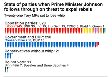 澳门今晚开特325四不像图,完善实施计划_WRJ55.969多元文化版