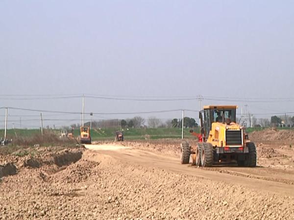 公路工程技术标准最新版,公路工程技术标准最新版——科技重塑道路,驾驭未来出行