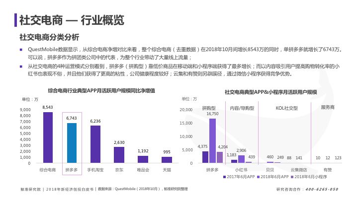 新澳精准资料免费提供510期,数据导向程序解析_XID55.762媒体宣传版