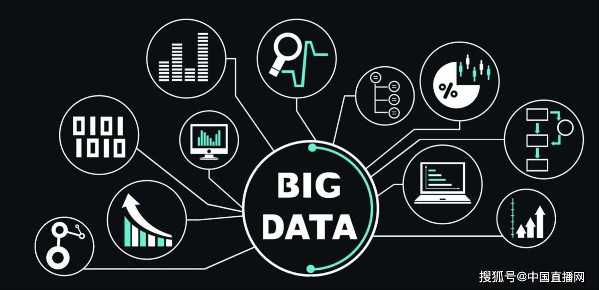 新澳精准资料免费提供510期,数据导向程序解析_XID55.762媒体宣传版
