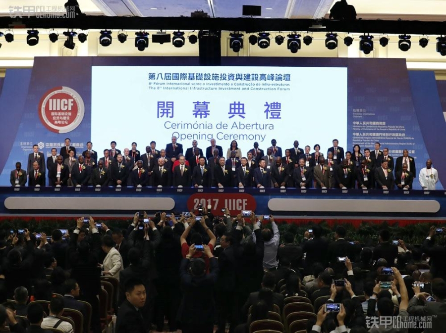 澳门福建打枪客论坛,社会责任法案实施_GOJ55.106愉悦版