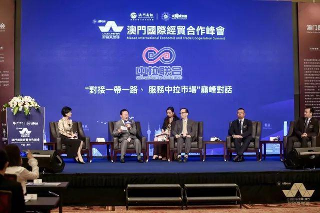 澳门福建打枪客论坛,社会责任法案实施_GOJ55.106愉悦版