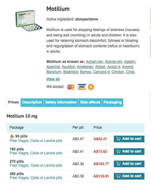 新澳天天开奖资料大全最新402期,深入研究执行计划_VUB55.451旅行版
