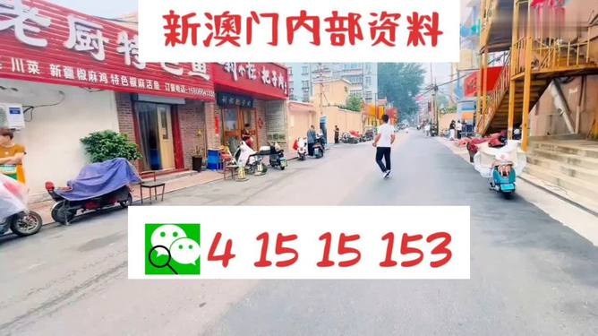 2024澳门天天开好彩大全.,完善实施计划_PMQ55.473便签版