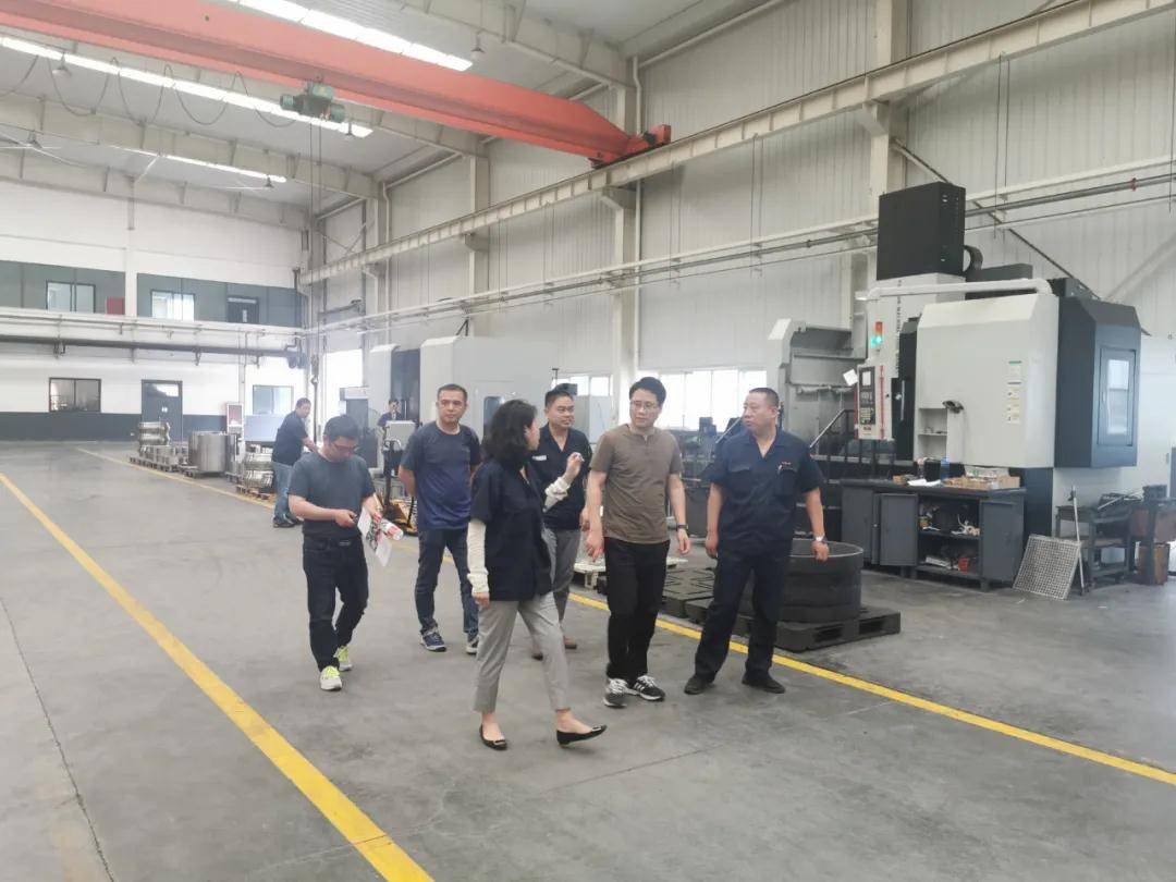 500tkcc新奥门中特钢49049,全方位操作计划_ZZY55.104设计师版