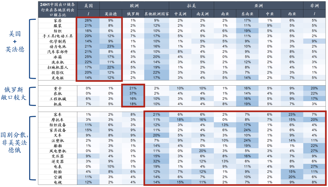 2024新澳门全年九肖资料,相对评价_BND55.687轻量版