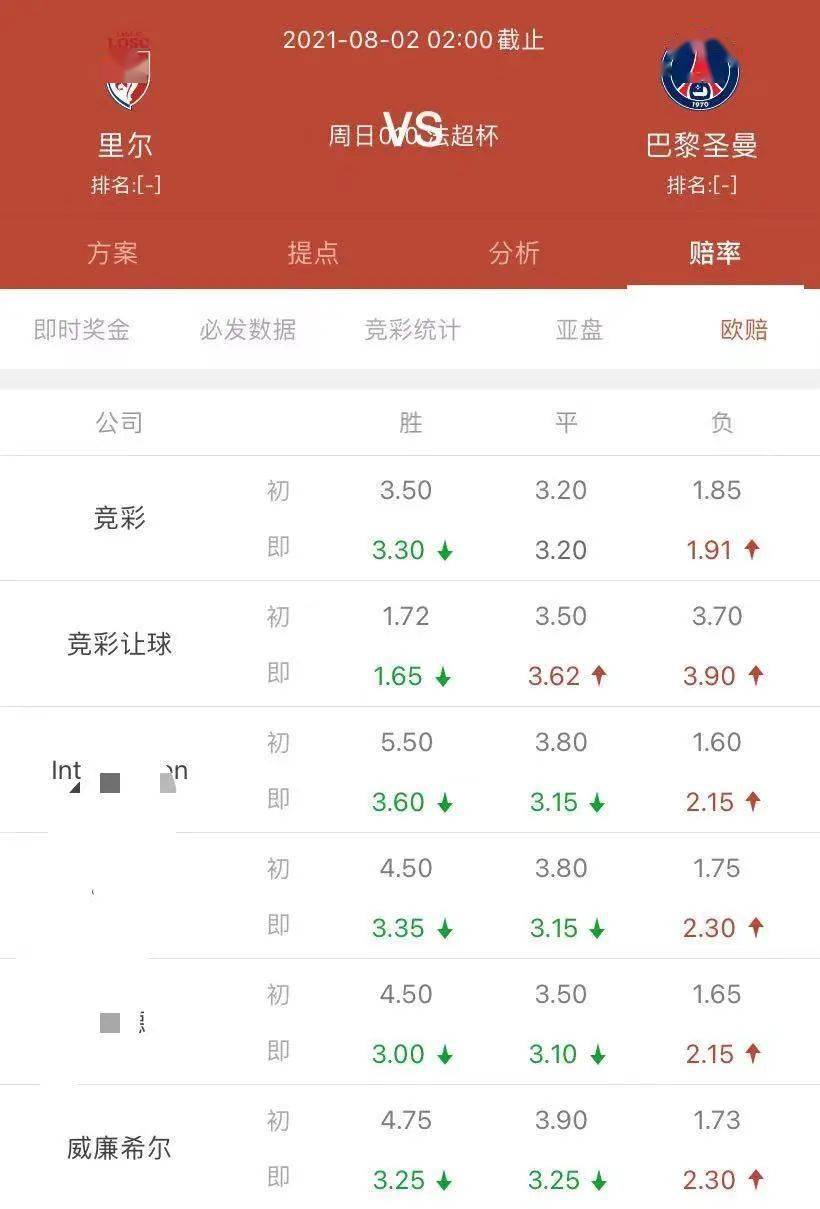 2024老澳门今晚开奖号码,社会责任实施_ZMA55.517安全版