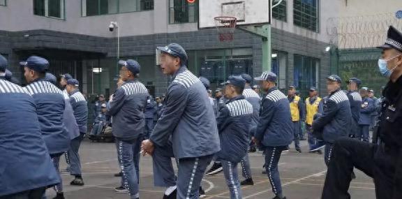 云南越狱犯最新进展,云南越狱犯最新进展