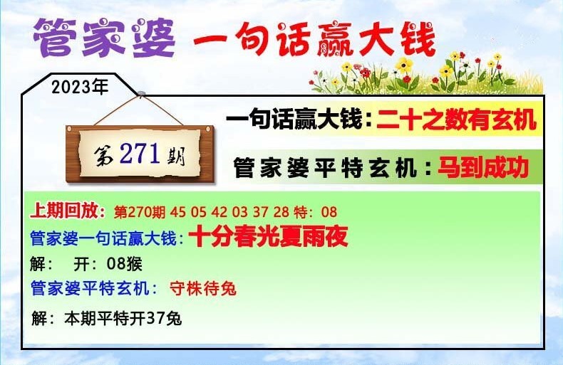 626969管家婆一肖中特,快速处理计划_FNY55.273传达版