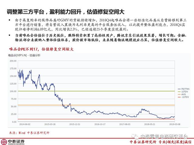 7777788888精准平台,量化指标_IPQ55.468活动版