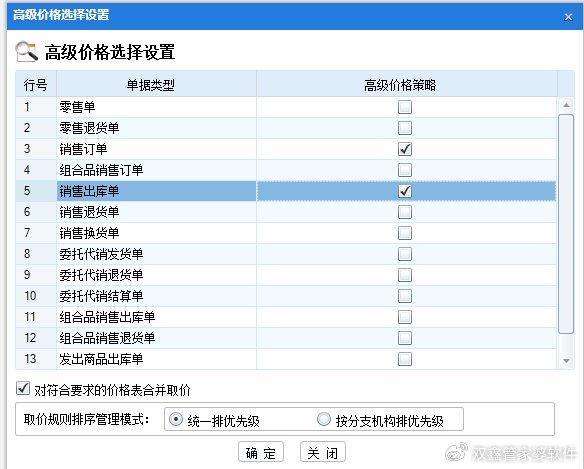 新澳门最新开奖记录大全,策略优化计划_DHD55.617高端体验版
