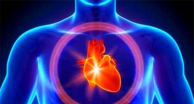 2024澳门今天特马开什么,全身心数据指导枕_IYJ55.662轻奢版