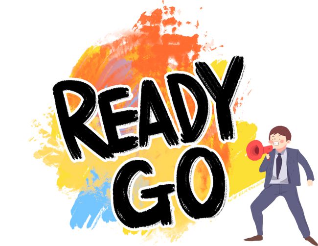 三肖必中三期必出凤凰网2023,精细化实施分析_CNA55.316黑科技版