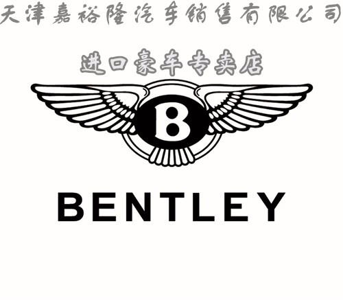 三肖必中三期必出凤凰网2023,精细化实施分析_CNA55.316黑科技版