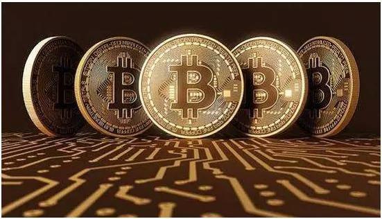 三肖必中三期必出凤凰网2023,精细化实施分析_CNA55.316黑科技版