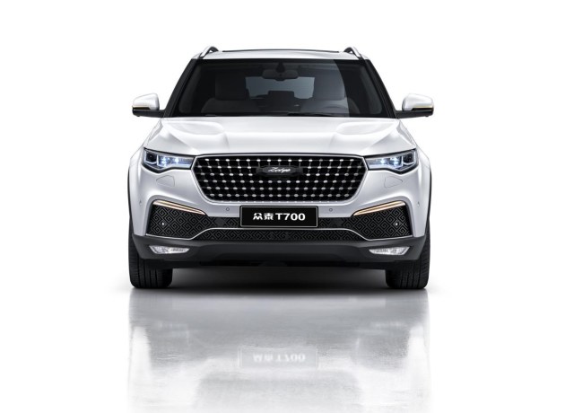 建筑装修装饰贰级 第468页