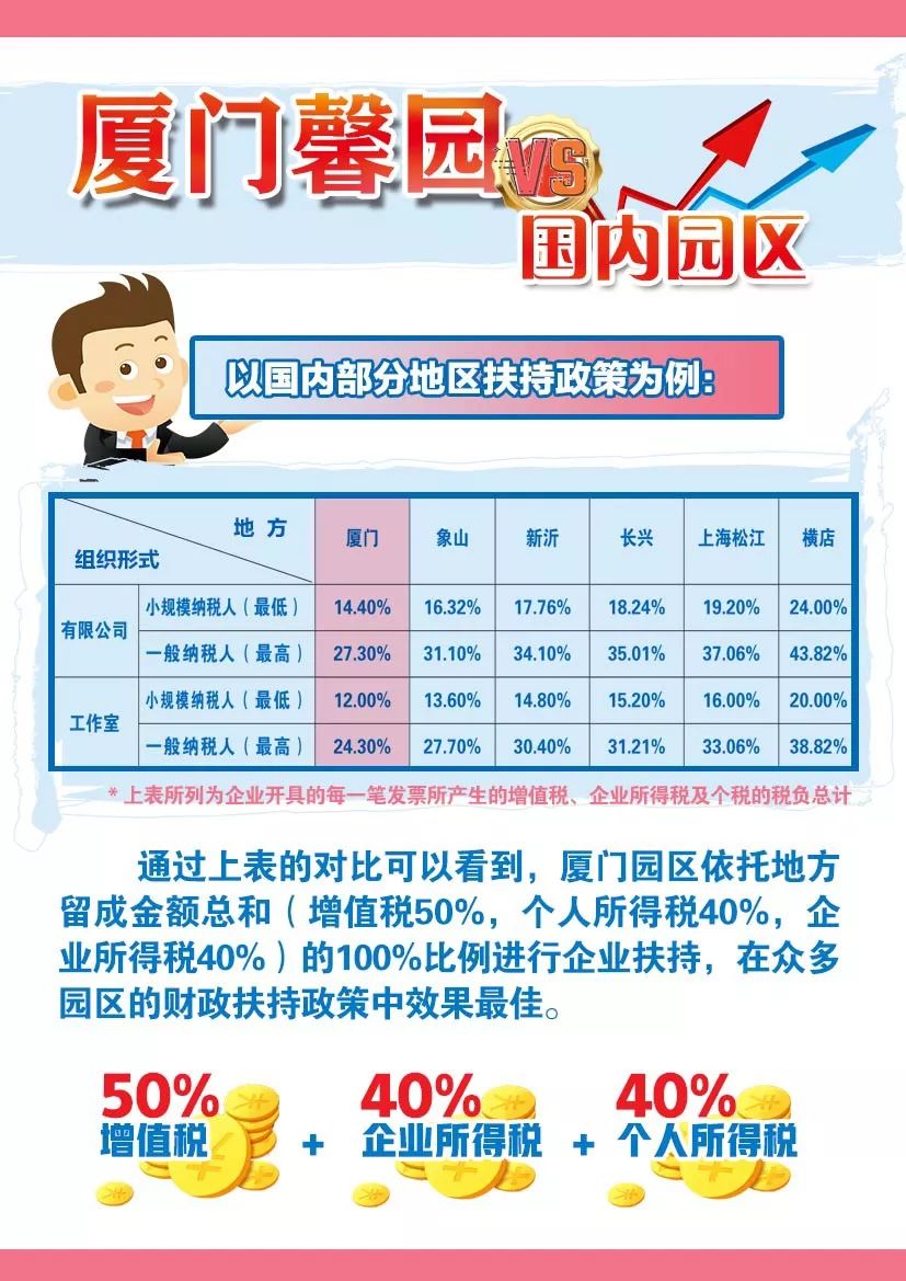 77778888管家婆必开一期,专业解读评估_MAS55.901活力版