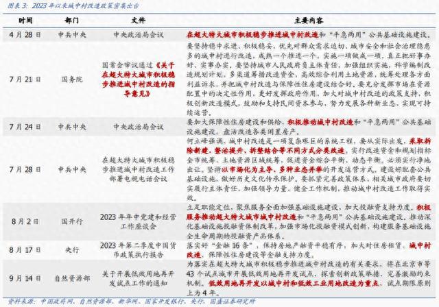 2024澳门天天开好彩大全162,精准分析实践_YRN55.638轻奢版