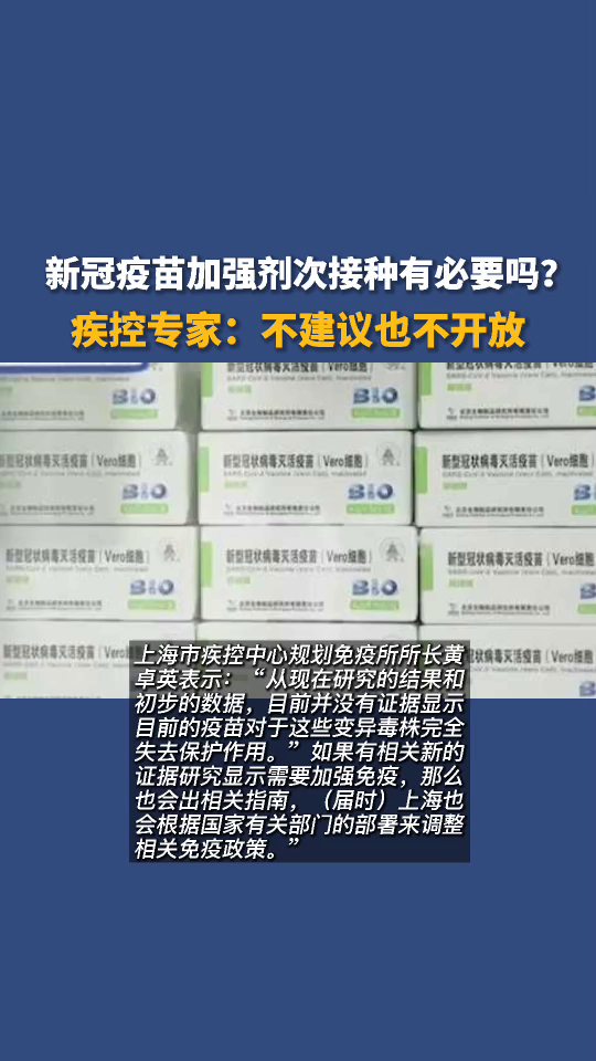 …2024新澳资料免费精准109,澳…,專家解析意見_FTH55.708极致版