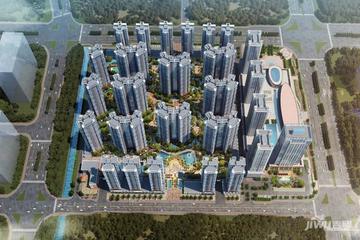 平顶山豪景湾最新消息,平顶山豪景湾最新消息,小巷深处的独特风味