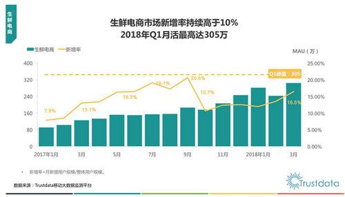 2024澳门天天开好彩资料？,稳固执行战略分析_EOX55.716创造力版