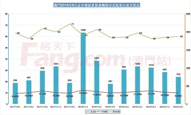 新澳门天天开奖资料,实地观察数据设计_BMS55.286原创版
