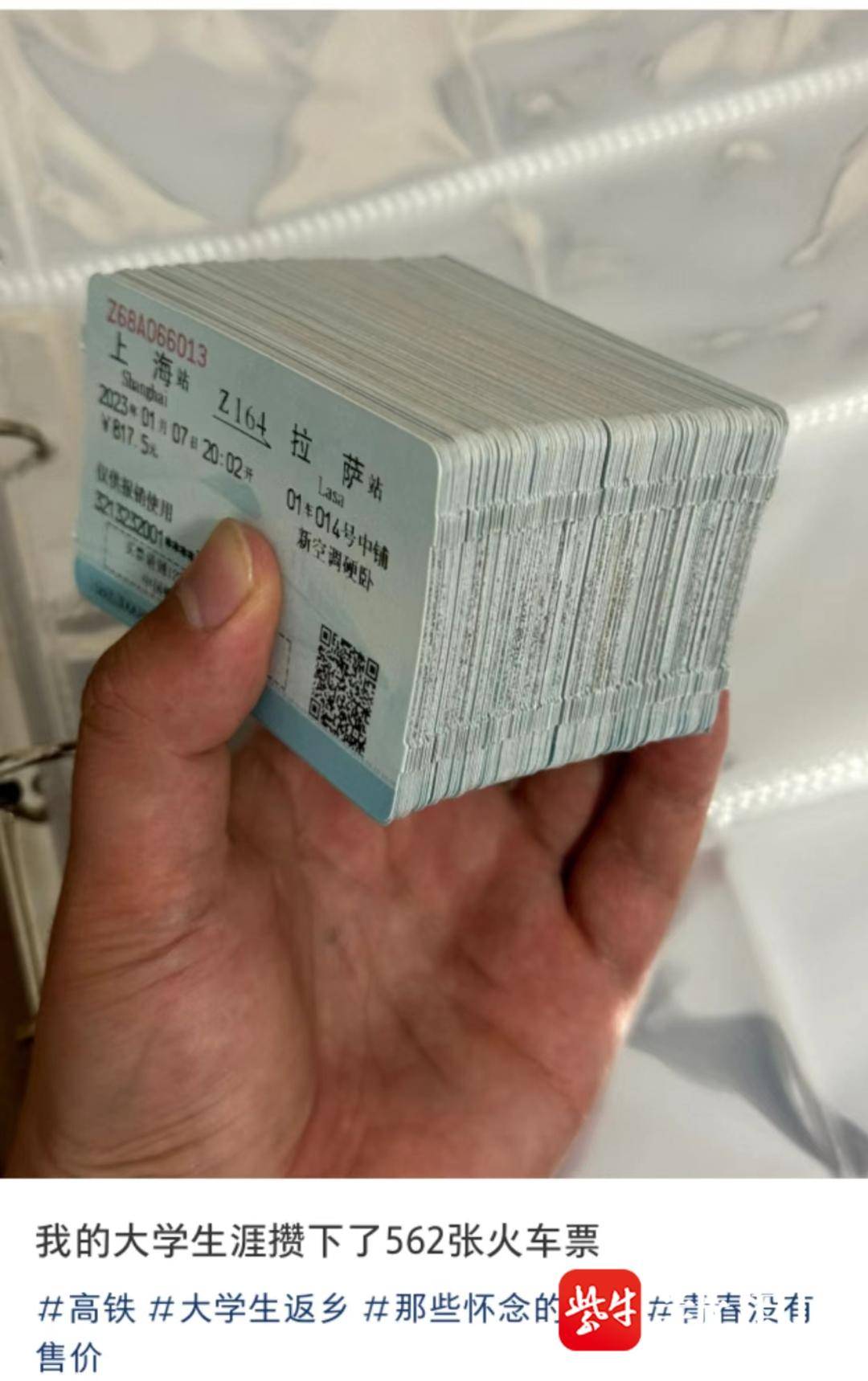 澳门一码一肖100%,水利工程_ULY55.562工具版