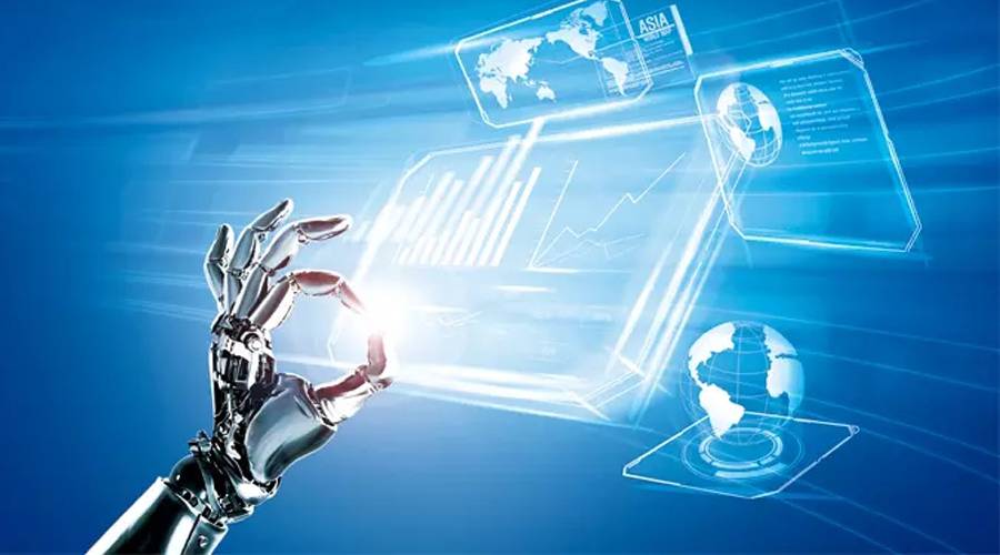 新奥澳彩资料免费提供,最新研究解读_HZB55.546未来科技版