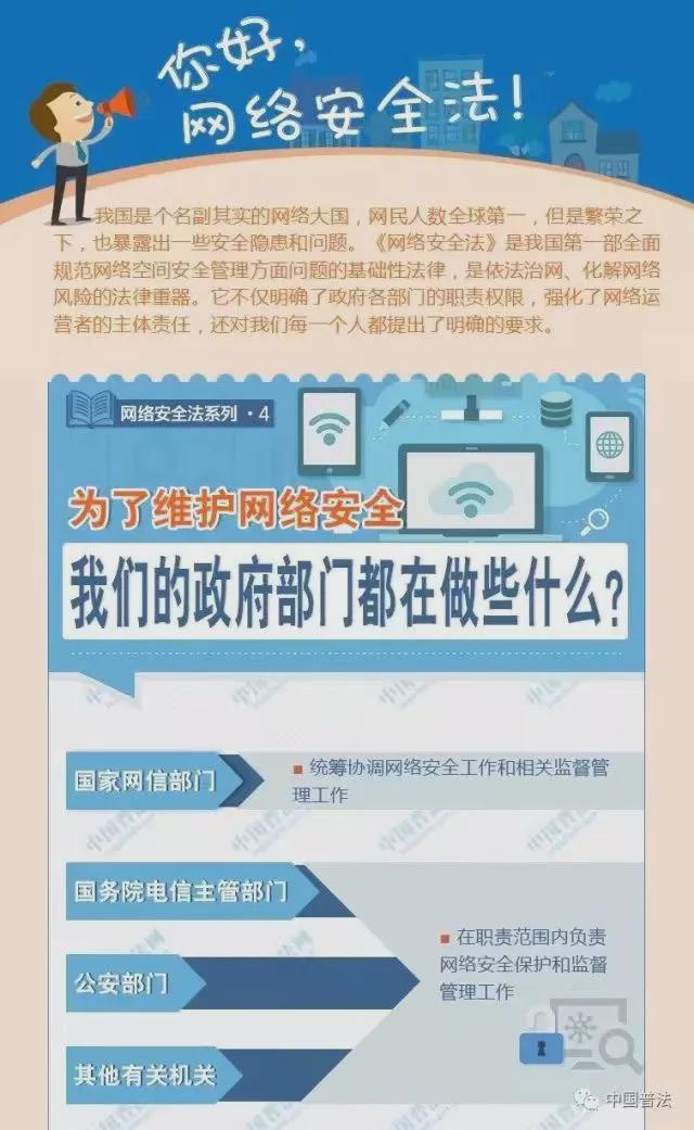 2024新奥正版资料免费提供天天,安全设计解析说明法_LKO55.200时空版