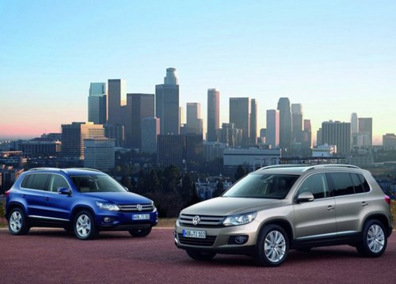 新澳门大众网666yCOm,现况评判解释说法_LMA55.544外观版