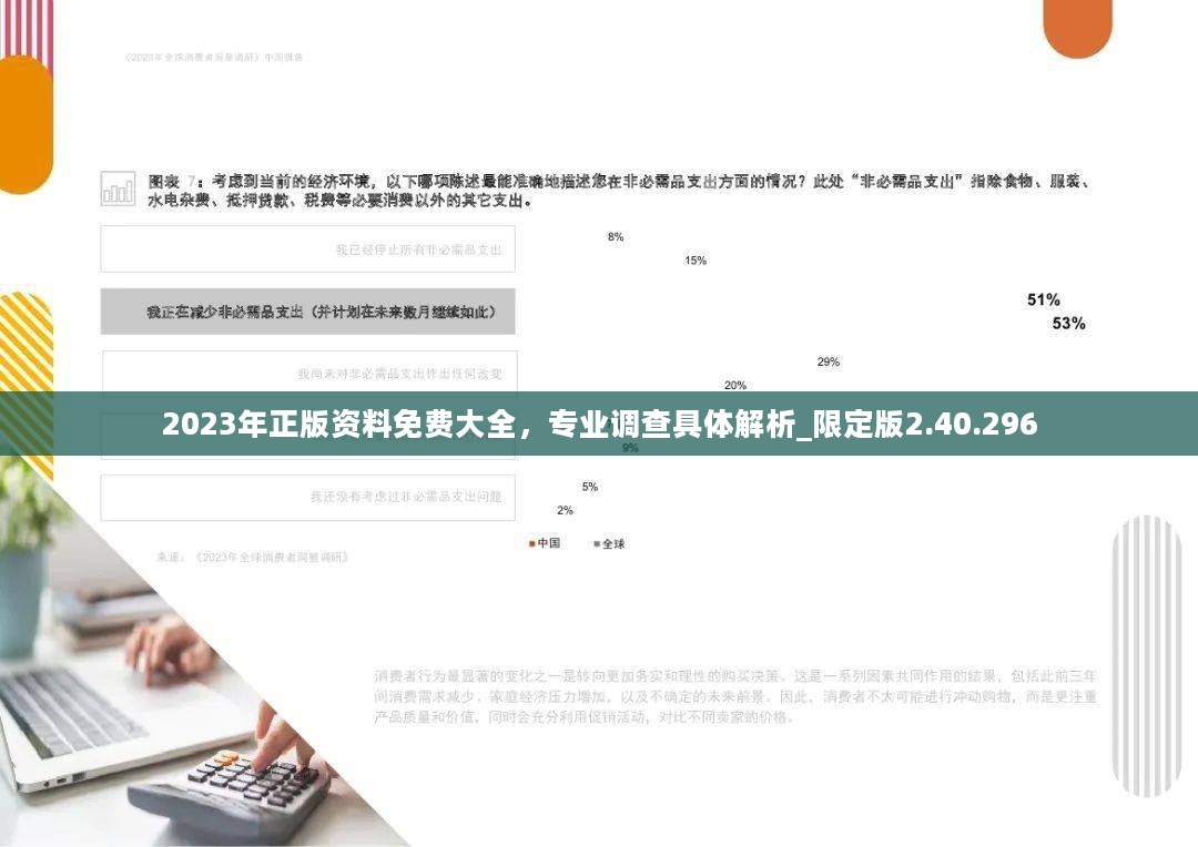 2024年资料免费大全,现况评判解释说法_IWO55.418模块版
