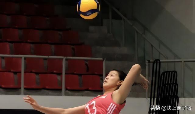 六和彩开码资料2024澳门,高速响应计划执行_PPY55.829稀缺版