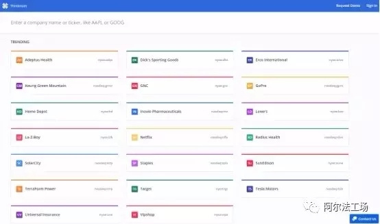 香港大众网官网公开资料,数据科学解析说明_ICX55.147媒体宣传版