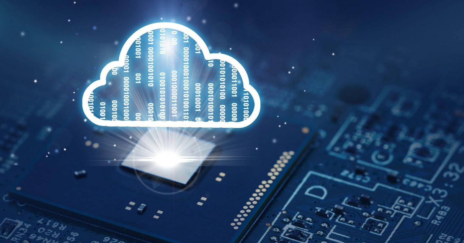 新澳门2024开奖直播视频,时代变革评估_AUC55.480旅行者特别版